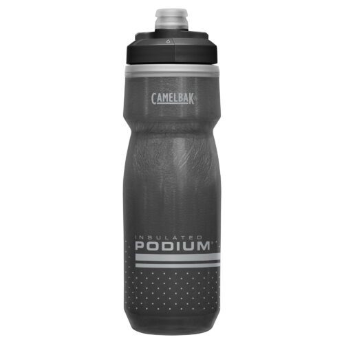 Camelbak-Podium-1-Insulated-blk-620