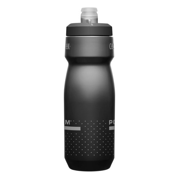 Camelbak Podium Bottle : Black 620ml/21oz
