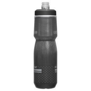 Camelbak-Podium-2-Insulated