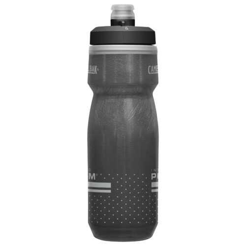 Camelbak-Podium-2-Insulated-blk-620