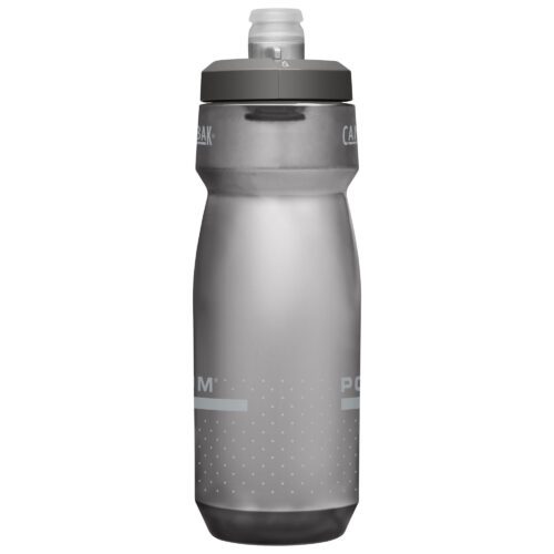 Camelbak-Podium-SMK-2