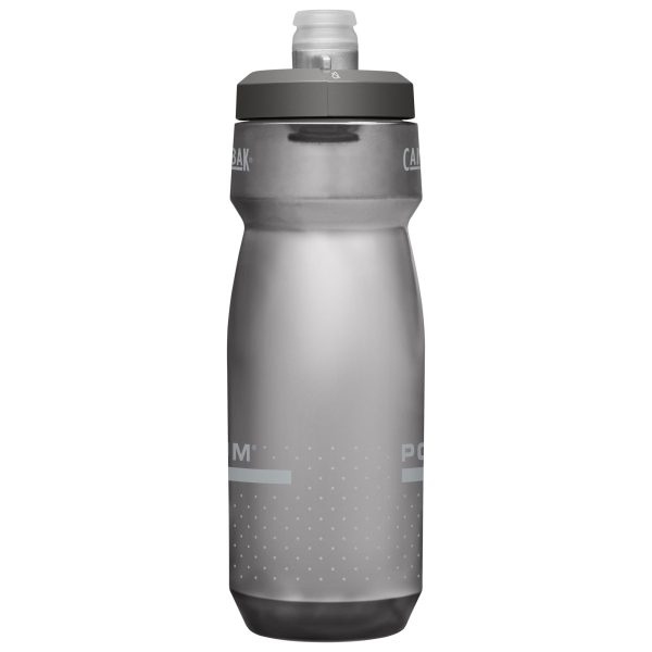 Camelbak Podium Bottle : Smoke 620ml/21oz
