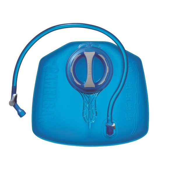 Camelbak Crux Lumbar Reservoir : 3L/100Oz