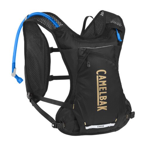 Camelbak_Chase_Race_4_Hydration_Vest_Black_1