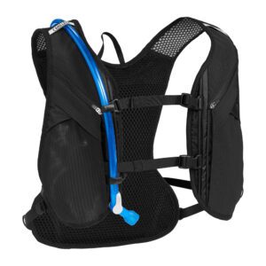 Camelbak_Chase_Race_4_Hydration_Vest_Black_2