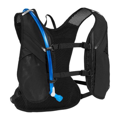 Camelbak_Chase_Race_4_Hydration_Vest_Black_2