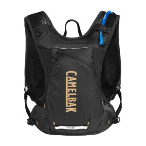 Camelbak_Chase_Race_4_Hydration_Vest_Black_3