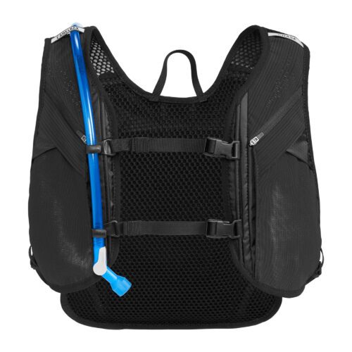 Camelbak_Chase_Race_4_Hydration_Vest_Black_4