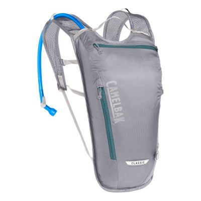 Camelbak_Classic_Light_4L_Hydration_Pack_2L_Res_Gunmetal-Hydro_1