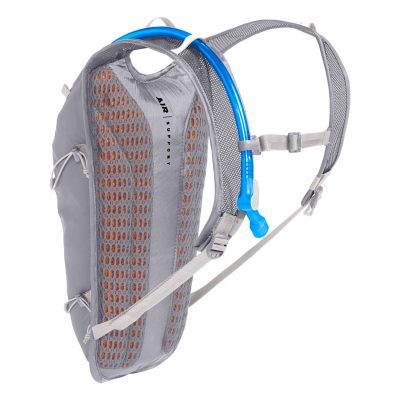 Camelbak_Classic_Light_4L_Hydration_Pack_2L_Res_Gunmetal-Hydro_2