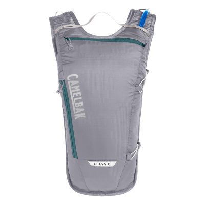Camelbak_Classic_Light_4L_Hydration_Pack_2L_Res_Gunmetal-Hydro_3