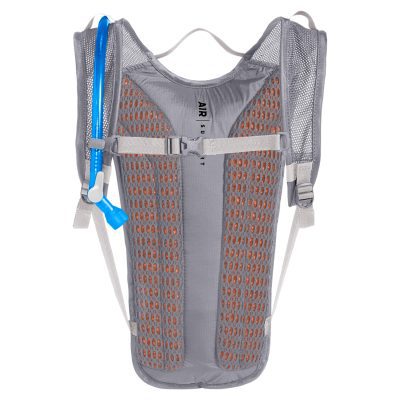 Camelbak_Classic_Light_4L_Hydration_Pack_2L_Res_Gunmetal-Hydro_4