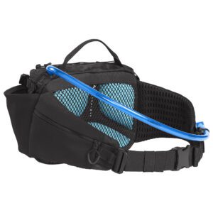 Camelbak_Hip_Pack_5L_Black_2