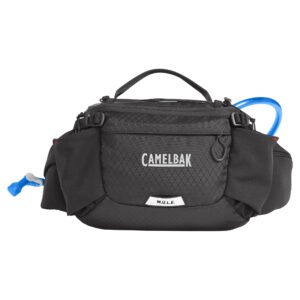 Camelbak_Hip_Pack_5L_Black_3