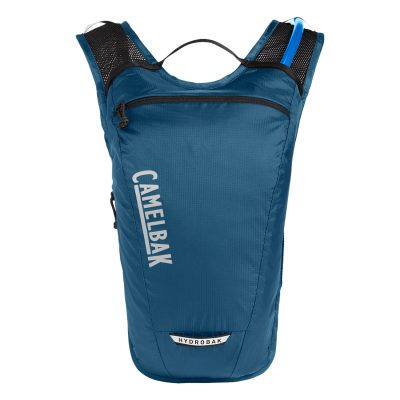 Camelbak_HydroBak_Light_Hydration_Pack_2-5L_Gibraltar_Navy_3