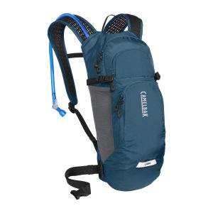 CamelBak LOBO Hydration Pack 9L with 2L Reservoir