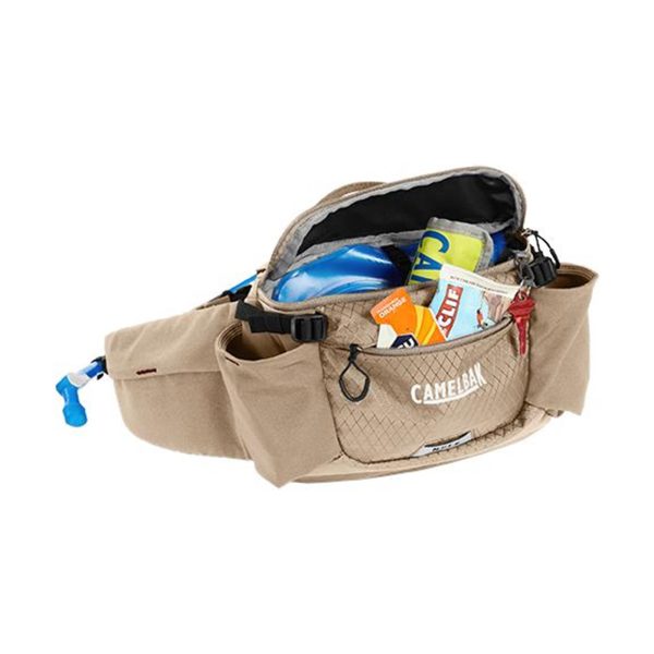 Camelbak M.u.l.e. 5 Waist Pack: Moondust 5l