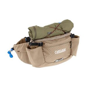 Camelbak_MULE_5L_Waist_Pack_Moondust_3