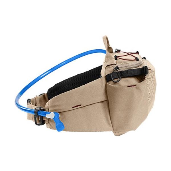 Camelbak M.u.l.e. 5 Waist Pack: Moondust 5l