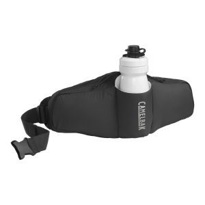 CamelBak Flow 2 Belt | 2L | Black