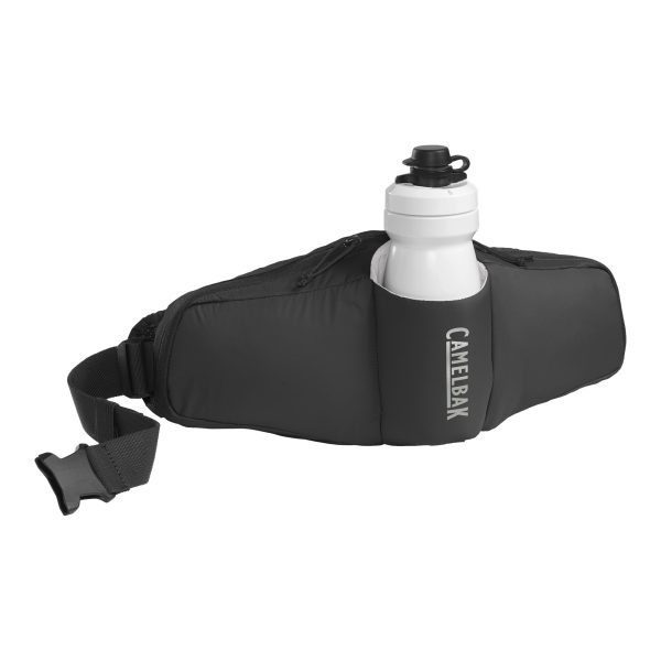 Camelbak Podium Flow 2 Belt : Black 2l