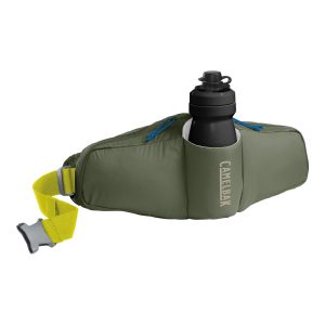 CamelBak Flow 2 Belt | 2L | Dusty Olive