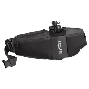 CamelBak Flow 4 Hydration Belt with Bottle