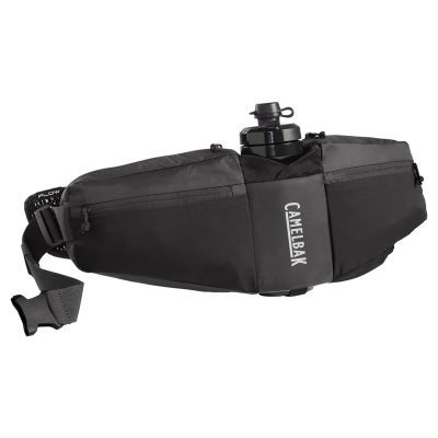 Camelbak_Podium_Flow_4_Hydration_Belt_Black_1
