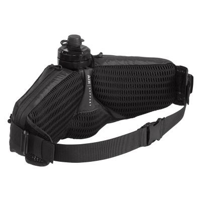 Camelbak_Podium_Flow_4_Hydration_Belt_Black_2