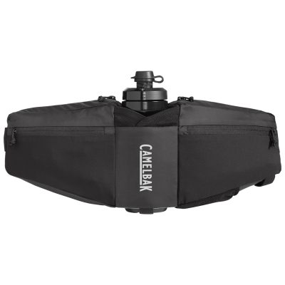 Camelbak_Podium_Flow_4_Hydration_Belt_Black_4