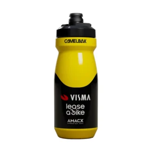 Camelbak Podium VISMA Tour De France Limited Edition | 620ml