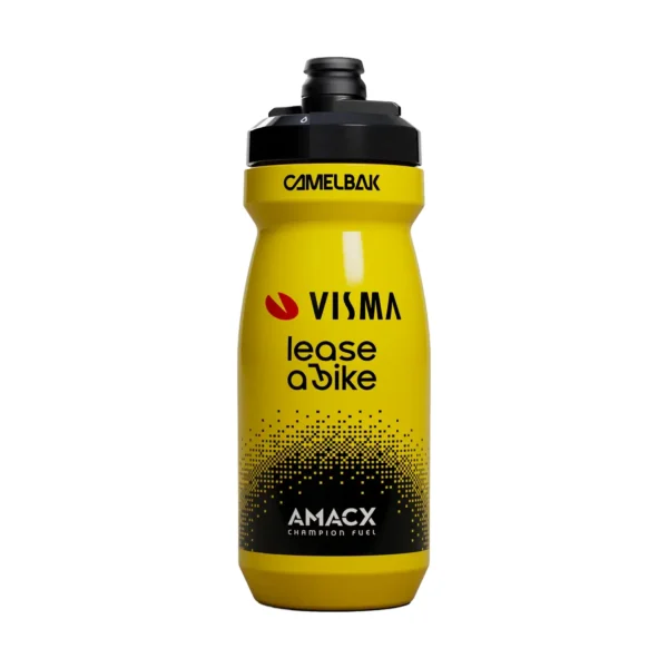 Camelbak_Podium_Visma_Team_LTD_620ml_1