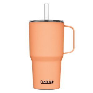 CamelBak Straw Mug SST Vacuum Insulated | 710ml