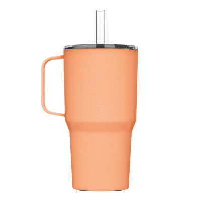 Camelbak_Straw_Mug_Insulated_710_Desert_Sunrise_2
