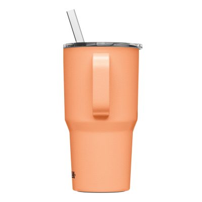 Camelbak_Straw_Mug_Insulated_710_Desert_Sunrise_3