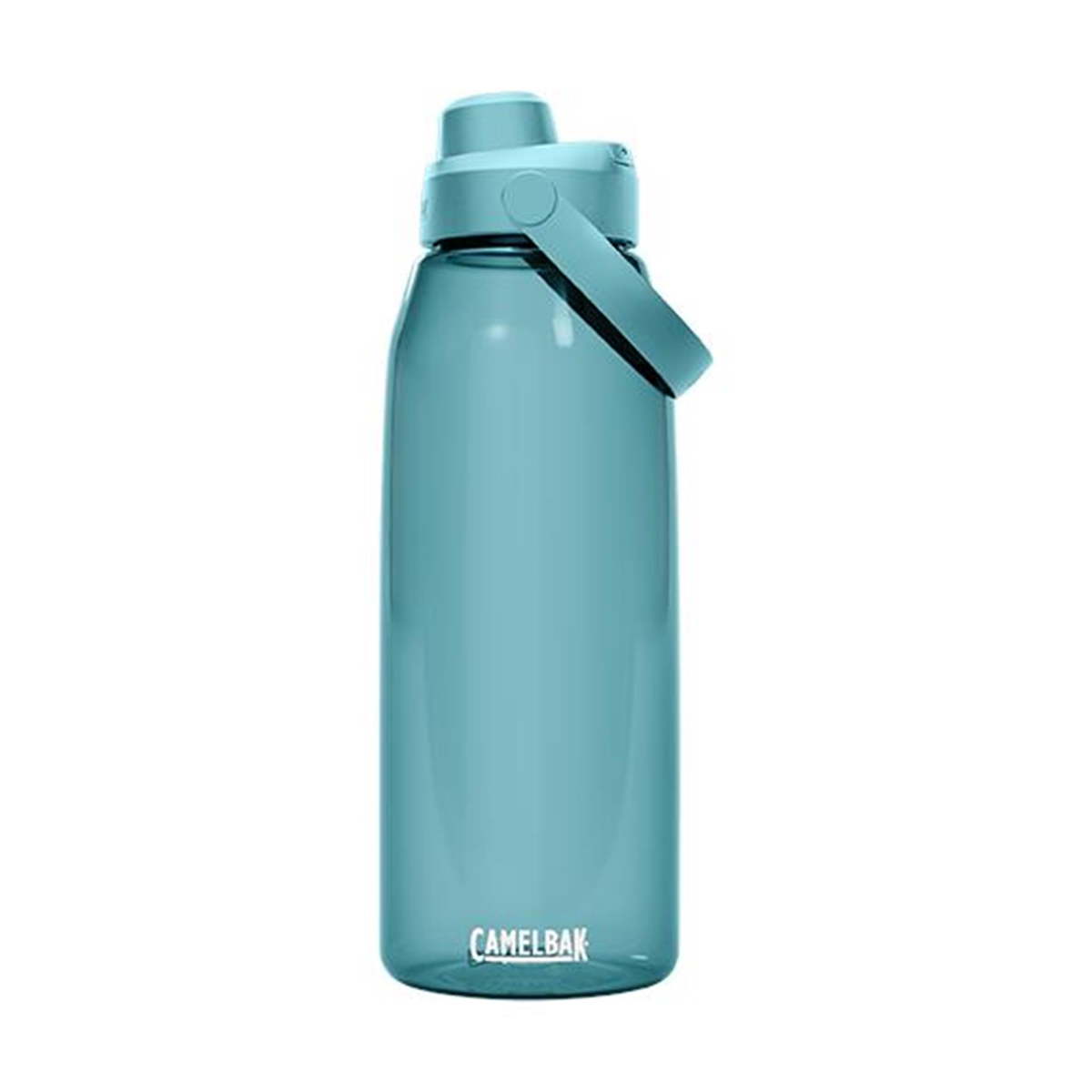 CamelBak Thrive Chug | 750ml - 750ml, Cove - Wheelbase CamelBak Thrive Chug - 750ml - 750ml, Cove - Wheelbase | Price Match, FREE Postage over £50, Sale Section, Cycle To Work, 0% Finance.