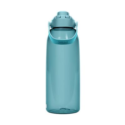 Camelbak_Thrive_Chug_1L_Cove_2