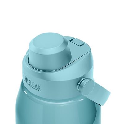 Camelbak_Thrive_Chug_1L_Cove_3