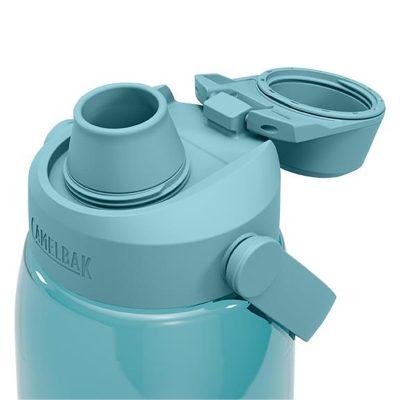 Camelbak_Thrive_Chug_1L_Cove_4