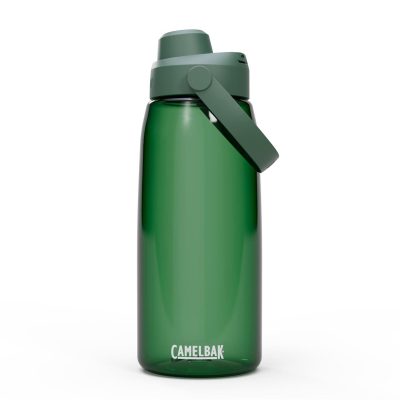 Camelbak_Thrive_Chug_1L_Forest_Green_1