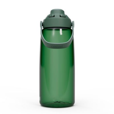 Camelbak_Thrive_Chug_1L_Forest_Green_2
