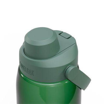 Camelbak_Thrive_Chug_1L_Forest_Green_3