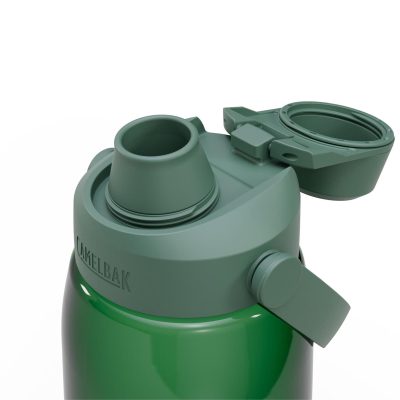 Camelbak_Thrive_Chug_1L_Forest_Green_4