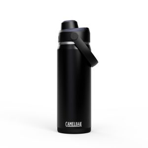CamelBak Thrive Chug VSS | 590ml