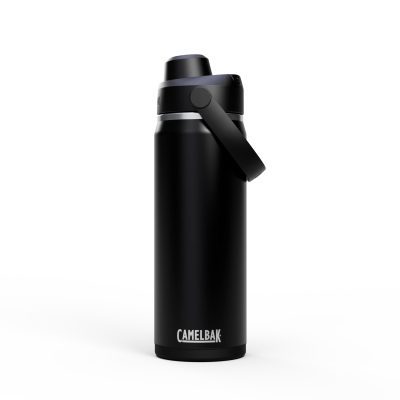 Camelbak_Thrive_Chug_VSS_590ml_Black_1