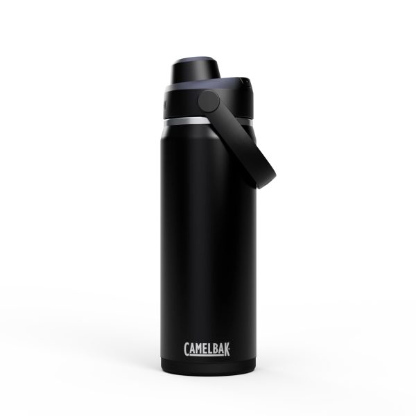 Camelbak_Thrive_Chug_VSS_590ml_Black_1