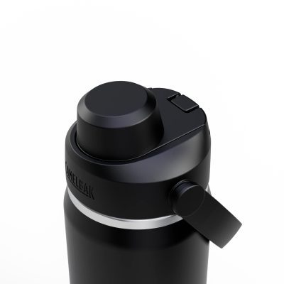 Camelbak_Thrive_Chug_VSS_590ml_Black_3