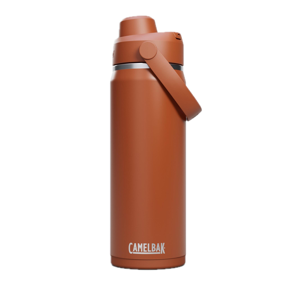 CamelBak Thrive Chug VSS | 600ml - 600ml, Sierra Red - Wheelbase CamelBak Thrive Chug VSS - 600ml - 600ml, Sierra Red - Wheelbase | Price Match, FREE Postage over £50, Sale Section, Cycle To Work, 0% Finance.