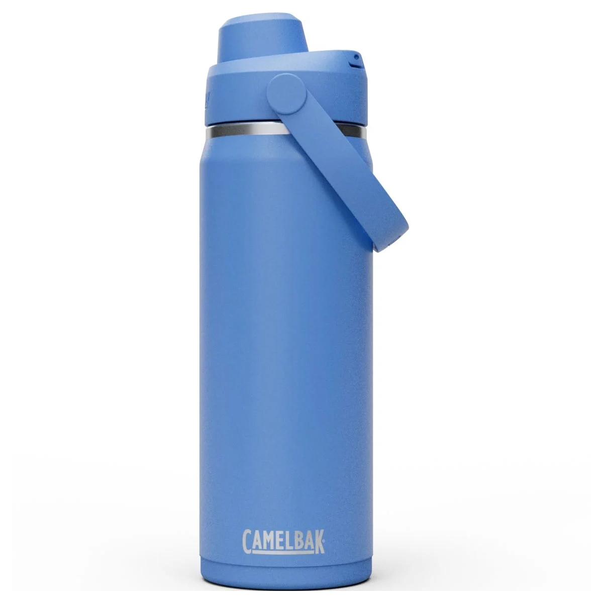 CamelBak Thrive Chug VSS | 600ml - 600ml, Sky Blue - Wheelbase CamelBak Thrive Chug VSS - 600ml - 600ml, Sky Blue - Wheelbase | Price Match, FREE Postage over £50, Sale Section, Cycle To Work, 0% Finance.