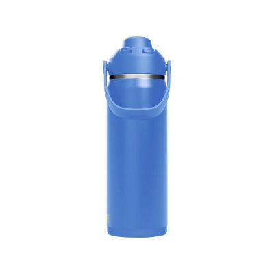 Camelbak_Thrive_Chug_VSS_600mll_Sky_Blue_2